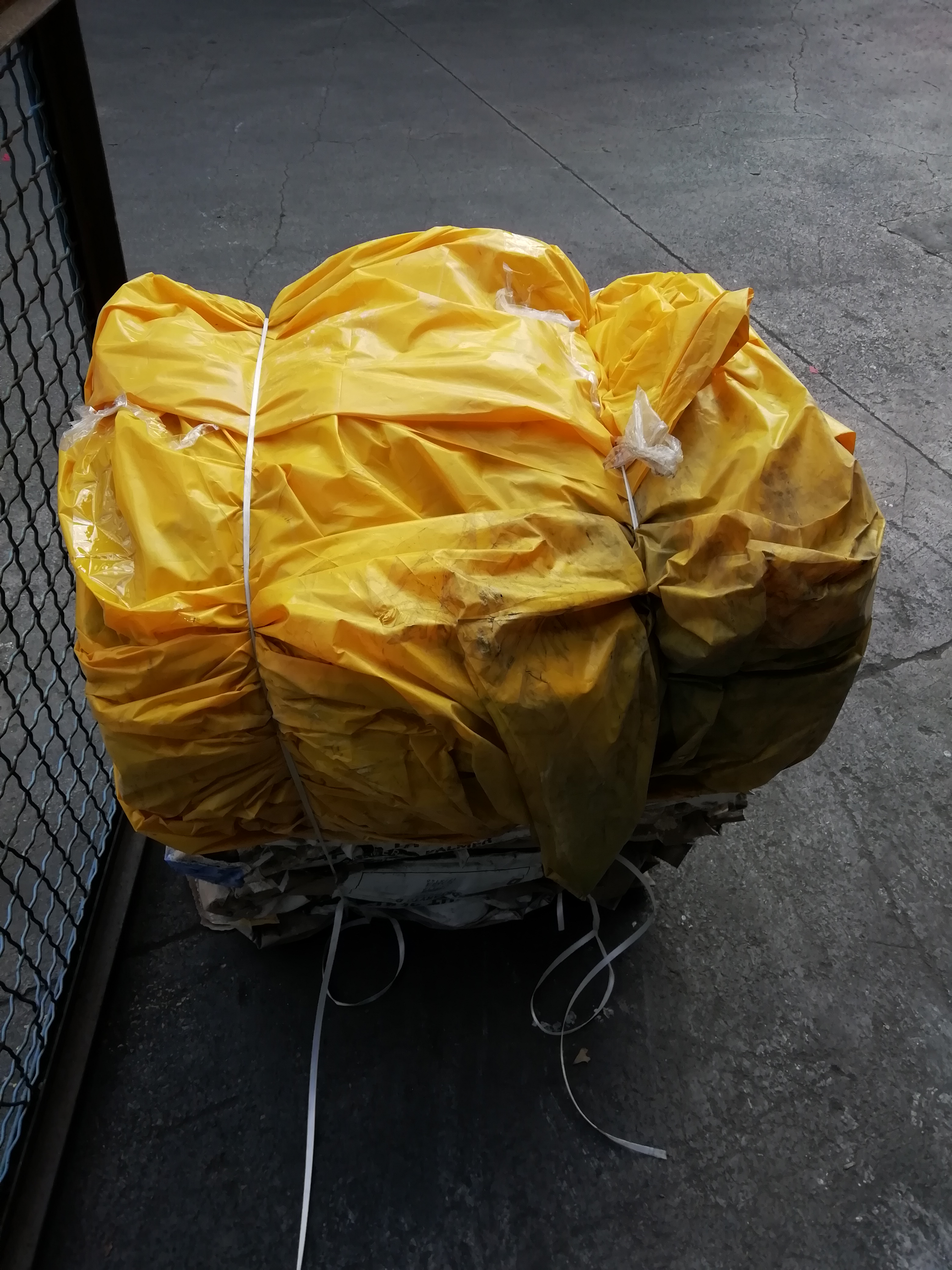 Prensa vertical CECO 75 - Imagen 4