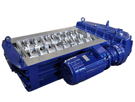 https://www.rtres.es/wp-content/uploads/Telford-Smith-Product-Shredders-For-Reclaim-Up-To-Four-Shaft-Satrind-web1.jpg