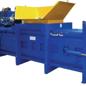 prensa horizontal 70T https://www.rtres.es/wp-content/uploads/ceco70T-300x300.png